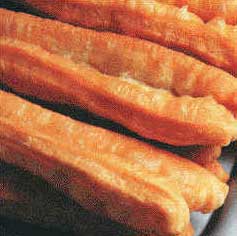日本专家找到降低油炸食品中有害物质方法
