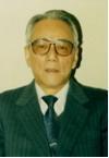 一代医宗-王绵之教授