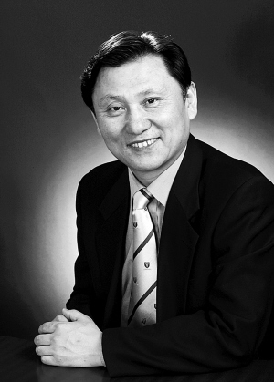 关注血管动态变化，预防心脑血管疾病