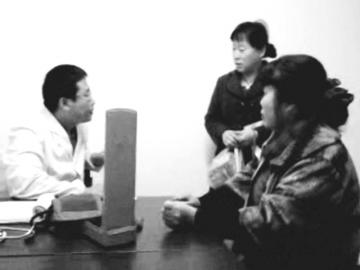 太原连锁药店开门诊药品便宜惠市民