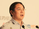 笑傲2015，你准备好了吗？