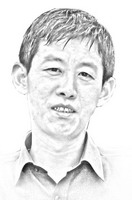 中国粮食安全面临不确定性风险