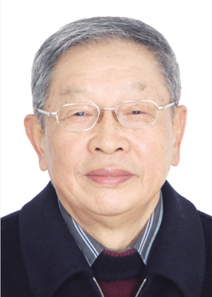 马骏主要成就