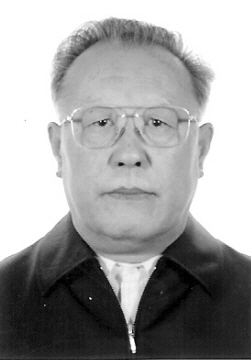 姚树锦：保肾气 通气脉