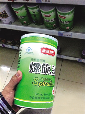 治理乱象亟待当头棒喝