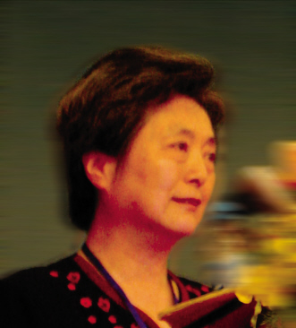 “大社区”时代
