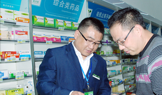 学会分析员工的真实意愿