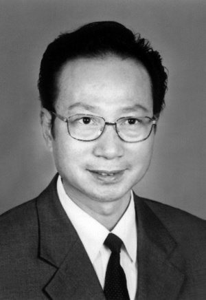 胆道排石汤