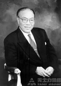 颜德馨：生命在于“流动”