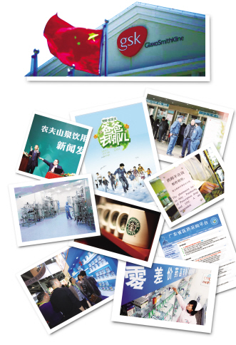 年度医药十大关注