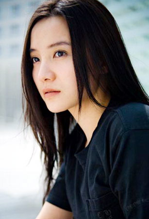 可以吃的最安全的美容产品