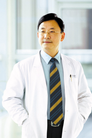 创新是回归医学本源