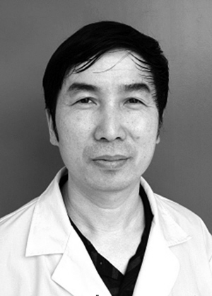 鹿鳖壮督汤