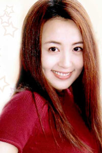 滋润过冬 四招美颜