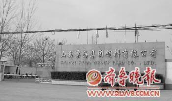 速成鸡养殖调查：只能存活45天见两次阳光