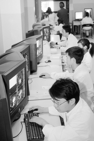 让新建筑更显智能优势