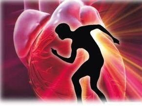 军医提醒：心梗不是“老年病” 关注青年急性心梗