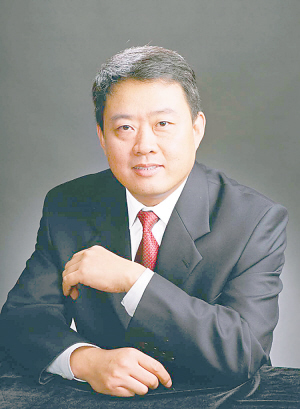 脊柱转移癌并非不治之症