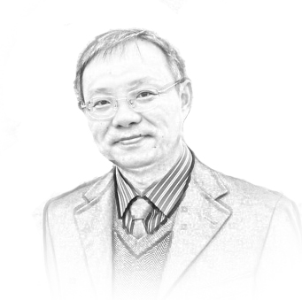 “T细胞战备资源”分布图：指引疫苗研发新方向