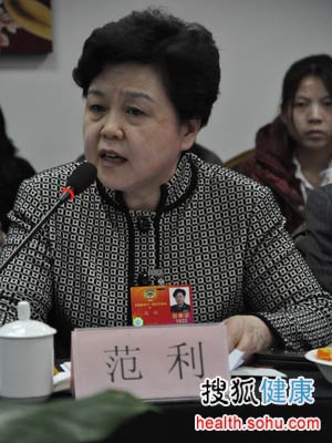 临床医生“四高一低” 临床实践决定是不是好医生