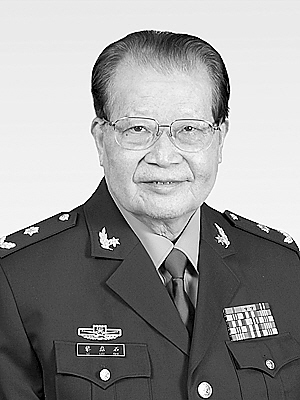磊石精神光照人间