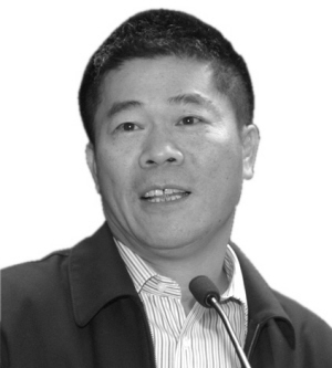 海南 中医院多学科相互渗透