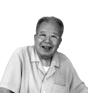 别人高兴我快乐