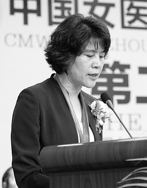 继续追求我们人生的完美