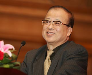 医药行业利润增幅下降 注重产品创新和体系升级