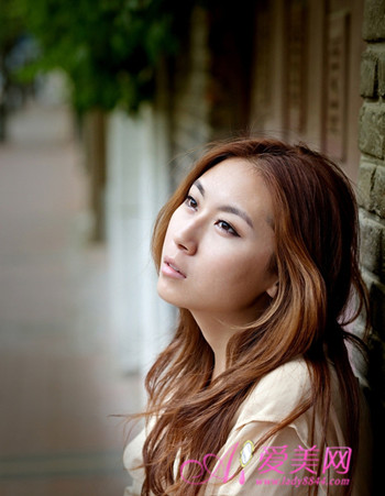 揭秘男人得到女人后的8种心态