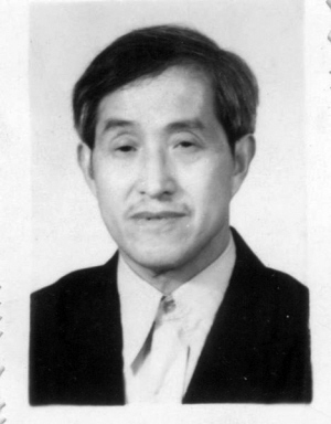 桃李清胃汤