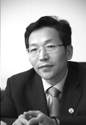 陈可冀病证结合辨识疾病的思路与方法：创新发展冠心病病证结合治疗方法学