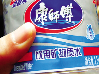品牌如人：一次不忠，百次不用