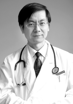 商业赞助 别让学术会变味儿