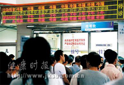 我国食品包装缺少“过敏提示”