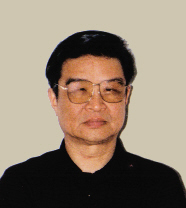 不是遥远的“乌托邦”