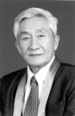 蚂蚁降糖宁