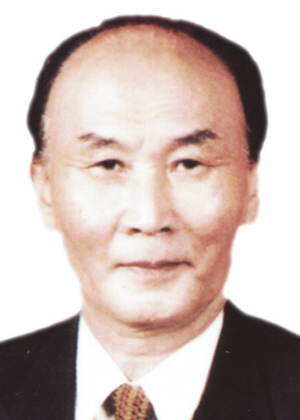 吉格木德主要成就