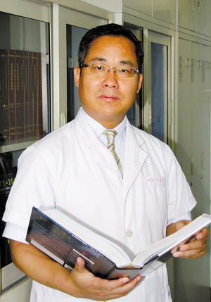 治疗肺纤维化 要看病因