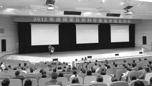 以创新科技呵护大众健康——聚焦重庆医科大学附属第一医院科研工作