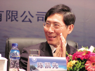 学界把脉药物研发未来