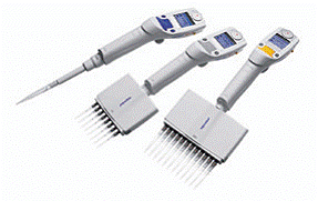 艾本德中国有限公司参展2010慕尼黑展览会