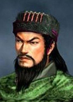 中国古代同性恋排行榜组图