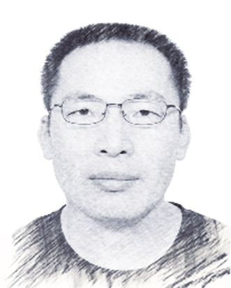创新药评价的逻辑结构要点