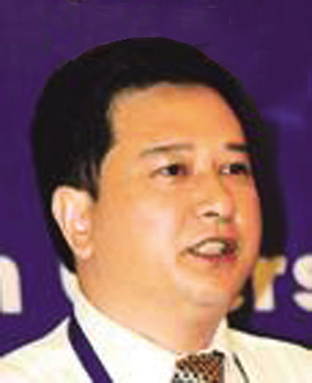 “出走”的勇气与羁绊