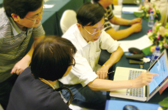 药企彷徨于技术难点