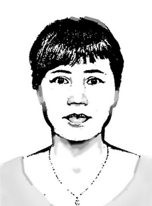 乡医素描
