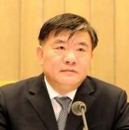 陈竺：协调推进医改不断深化