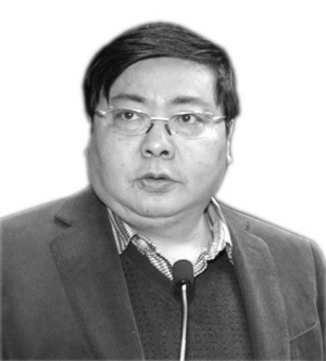 湖南 借力政府做好中医文章