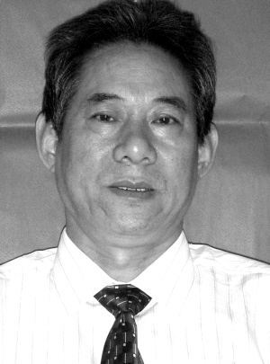 独寄骨痹汤